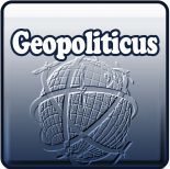 Koło naukowe "Geopoliticus"